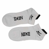 جوراب مچی اسپرت نایک مدل ۴۵۰۰