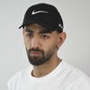 کلاه بیسبالی اسپرت نایک مدل OPT-Dri Fit-404B0326