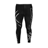 لگ ورزشی مردانه ۲UX مدل SS-Simp 85030 مشکی