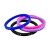 دستبند ورزشی سیلیکونی Good Luck مدل ۵۰۲۱۰