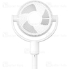 پنکه ایستاده شیائومی Xiaomi Smart Standing Air Circulation Fan BPLDS11DM