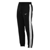 شلوار ورزشی مردانه نایک مدل VHD-DRI FIT-3C307 مشکی