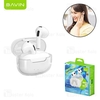 هندزفری بلوتوث باوین Bavin Airpod 31