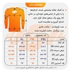 پکیج ست ورزشی مردانه آندر آرمور مدل G package-1401040 مشکی