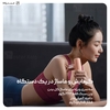 ماساژور تفنگی حرارتی فیلیپس Philips PPM3302G