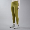 لگ ورزشی زنانه نایک مدل Dri Fit-4B0158 زیتونی