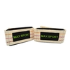 بند لیفت بدنسازی MAX SPORT