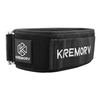 کمربند بدنسازی کرمورو مدل ۴۰۴B0291 چسبی مشکی