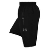 شلوارک ورزشی مردانه آندر آرمور مدل MuB-171 مشکی