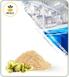 عصاره بیدمشک خشک یا پودری