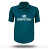 تیشرت مردانه Balencia_4color مدل 3550