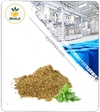 عصاره گیاه گشنیز خشک یا پودری