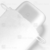 ماشین ریش تراش شیائومی Xiaomi Mijia S100 ضد آب