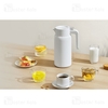 فلاسک شیائومی Xiaomi Insulated Kettle XMBWH01PL ظرفیت 1.8 لیتر