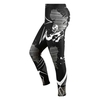 لگ ورزشی مردانه ونوم مدل SS-Figur 1M770 مشکی