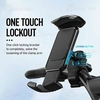 هولدر دوچرخه و موتور بیوا Biva BH-32 Universal Phone Holder