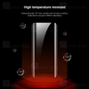 پک 2تایی محافظ صفحه خمیده تمام صفحه تمام چسب نیلکین OnePlus 10 Pro Nillkin Impact