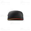 موس سیمی گیمینگ شیائومی Xiaomi YXSB01YM Gaming Mouse Lite