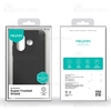قاب محافظ نیلکین شیائومی Xiaomi Redmi Note 14 5G Chinese version Nillkin Frosted Shield