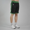 ست رکابی و شلوارک ورزشی سلتیکس مدل Dri Fit-17919 مشکی
