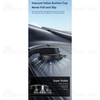 هولدر و پایه نگهدارنده خودرو مک دودو Mcdodo CM-7220