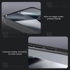 قاب محافظ نیلکین سامسونگ Samsung Galaxy S25 Nillkin CamShield Pro Case دارای محافظ دوربین