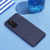 قاب سیلیکونی نیلکین هواوی Huawei P40 Nillkin Flex PURE Cover Case