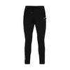 ست گرمکن ورزشی اسپرت نایکی HS-Dri Fit طوسی