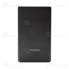 پاوربانک 20000 روموس Romoss PAC20 Pro توان 30 وات با کابل متصل