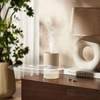 دستگاه خوشبو کننده هوا شیائومی Xiaomi Smart Scent Diffuser MJXFJ03XW