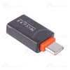 تبدیل Type C OTG به USB3.0 بیوا Biva OTG-03