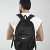 کوله ورزشی نایک مدل GNT-24390