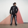 بلوز و شلوار مردانه Lanx-Black مدل 3299