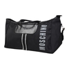 ساک ورزشی موسکینو مدل MHA-24030