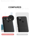 قاب 360 درجه شیائومی Xiaomi Redmi 9C GKK 360 Full Case