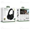 هدفون بلوتوث ایس فست ACEFAST H5 ANC Wireless Headset