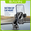 هولدر و پایه نگهدارنده باوین Bavin PS47 Car Mounting Bracket