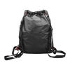 کوله و شوزبگ ورزشی بایرن مونیخ مدل KTK-Adidas-24560