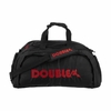 ساک و کوله ورزشی اسپرت دبل ای مدل ECO-141065