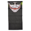اسکارف و دستمال سر و گردن جوکر مدل Joker-5900
