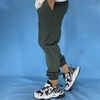 شلوار اسلش مردانه Pants مدل 3566