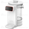 کتری برقی چند منظوره شیائومی Xiaomi Deerma SH35W Electric Kettle ظرفیت 3.5 لیتر