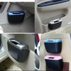 سطل زباله خودرویی Cleaner مدل 3193