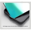 قاب محافظ نیلکین سامسونگ Samsung Galaxy A36 Nillkin Frosted Shield Pro
