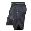 شلوارک ورزشی مردانه نایک مدل DS-Pro-3B247 سرمه ای
