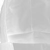 کوله پشتی ورزشی نایک مدل AZS-21150
