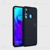 قاب فیبر کربنی هواوی Huawei Nova 4 AutoFocus Beetle