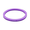 دستبند ورزشی سیلیکونی I Love You مدل ۵۰۲۰۰