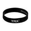 لوازم تناسب اندام تی آر ایکس مدل TRX-Suspension 6340