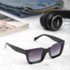 عینک آفتابی Celin_Black مدل 3654